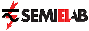 Semi EL AB - Elektriker i Stockholm, Södertälje & Nyköping