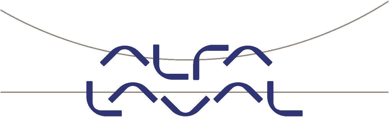Alfa Laval
