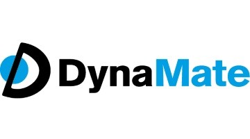 DynaMate