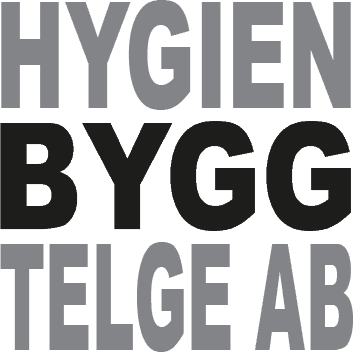 Hygien Bygg Telge AB