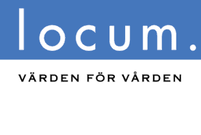 Iocum.